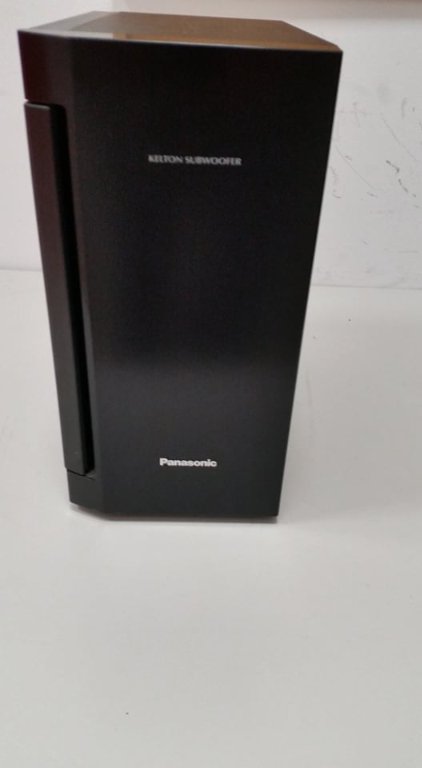 e7fcdf68eaebfd6872b105836a1059