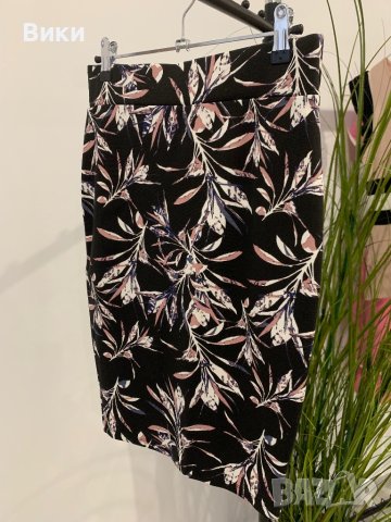 Нова пола в размер S, снимка 11 - Поли - 43379686