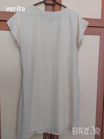 Прекрасни рокли , снимка 11 - Рокли - 43257862