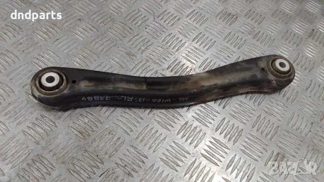 Носач Mercedes ML350i W166 2012г.(заден ляв)	