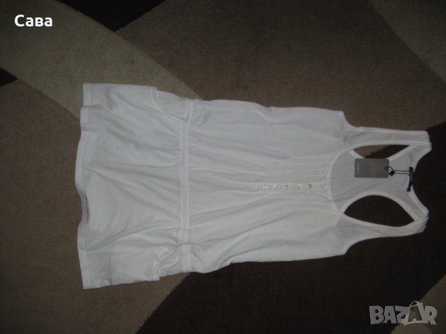 Рокля EASY WEAR, снимка 2 - Рокли - 37180449