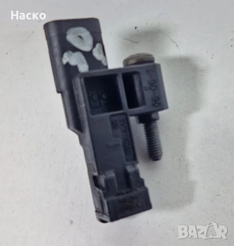 Датчик Сензор Колянов Вал Пежо Peugeot 308 5008 3008 207 208 508 Citroen C4 Mini 1.4 1.6 V756175380