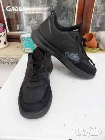 Обувки/ маратонки - Boulder, снимка 2 - Ежедневни обувки - 50927062