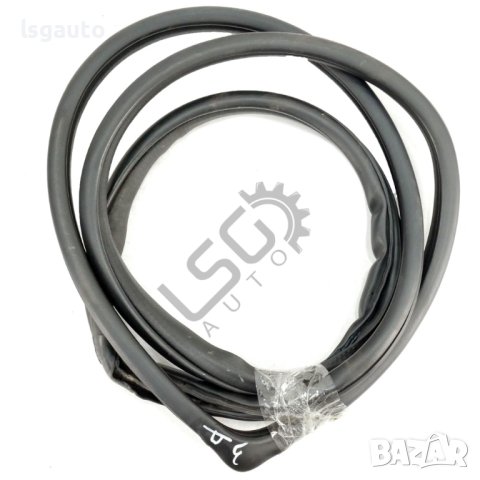 Уплътнение задна дясна врата Honda Civic VIII 2006-2011 ID: 118507