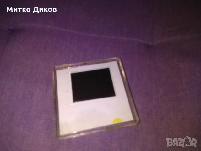 Магнити -Русия-Украйна, снимка 6 - Колекции - 34938006