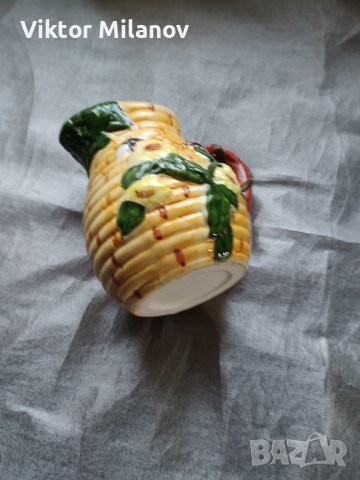 Кана за напитки