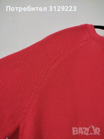 Banana Republic cardigan XL , снимка 5 - Блузи с дълъг ръкав и пуловери - 39432809