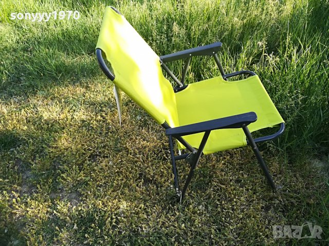 СГЪВАЕМ СТОЛ, снимка 8 - Къмпинг мебели - 28801150