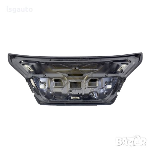 Заден капак AUDI A8 (D4, 4H) 2010-2017 ID:98937, снимка 3 - Части - 40467719