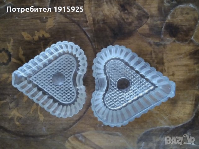 Вази, снимка 5 - Декорация за дома - 34840689