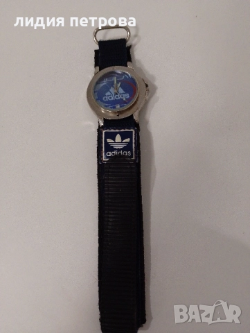 Обява 37. Ръчни часовници , снимка 3 - Мъжки - 51589854