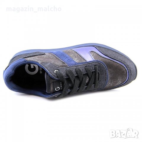 МАРАТОНКИ – GUEES; размери: 36 и 37, снимка 4 - Маратонки - 32250504