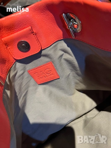 Dolce&Gabbana чанта оригинал, снимка 11 - Чанти - 53392039