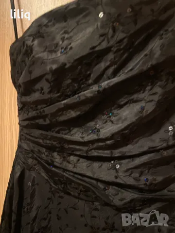 Страхотна нова рокля , снимка 6 - Рокли - 50426832