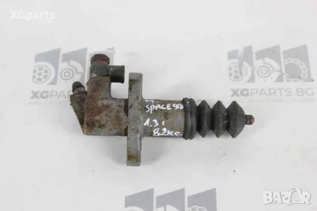  Долна помпа съединител за Mitsubishi Space Star 1.3i 86 к.с. (1998-2004)