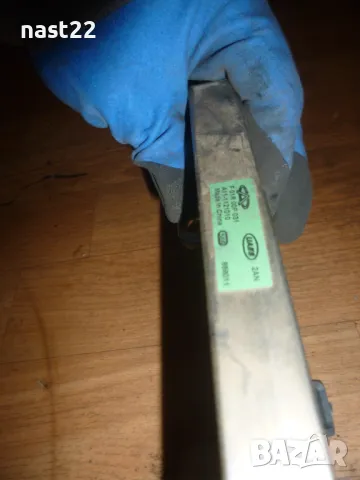 Горивна рейка с дюзи за CHERY TIGGO 3/DR5 1.6 (2007), снимка 5 - Части - 47455813