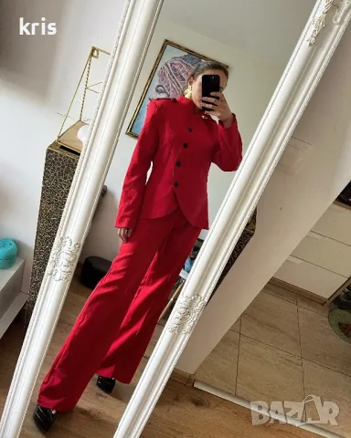 Официални рокли philipp plein gucci guess armani louis vuitton karl lagerfeld, снимка 9 - Рокли - 40526210