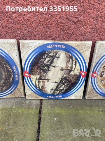 Маси и плотове за хранене, снимка 7 - Маси - 53601589