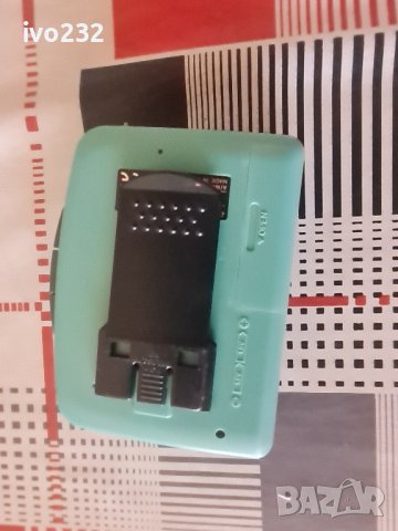 Aiwa HS-PS162 Stereo Cassette Player , снимка 5 - Други - 43554512