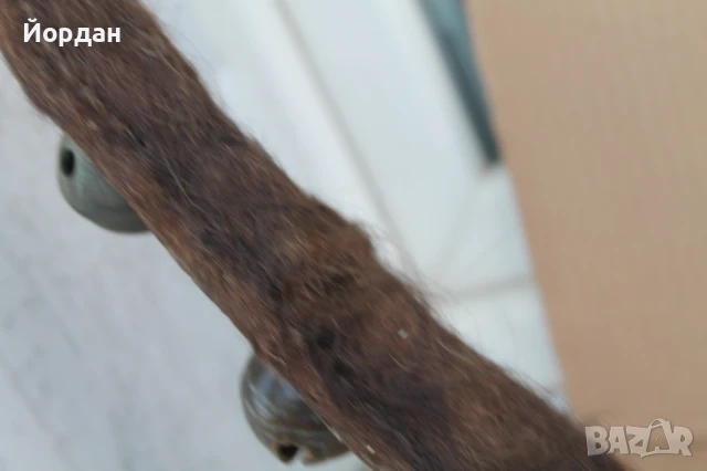 Украса за кон *, снимка 11 - Други ценни предмети - 50896913