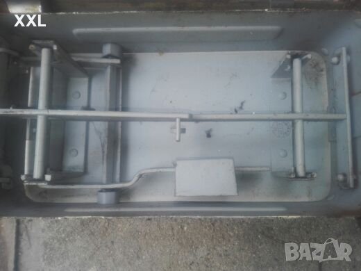 теглилка, снимка 6 - Други стоки за дома - 23507644