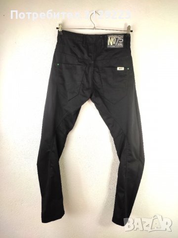 Jack & Jones jeans 29/32, снимка 4 - Дънки - 37786408
