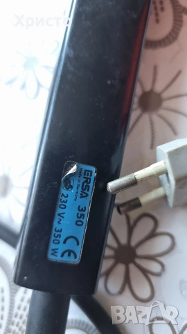 Поялници, снимка 9 - Други инструменти - 53301245