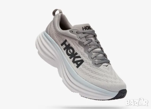маратонки за бягане Hoka Bondi 8  номер 39 ,5- 40 2/3
