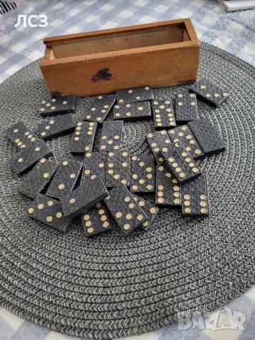 детски играчки, снимка 3 - Други - 49844345