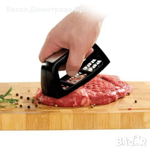 Уред за окрехкотяване, снимка 4 - Други стоки за дома - 48348195