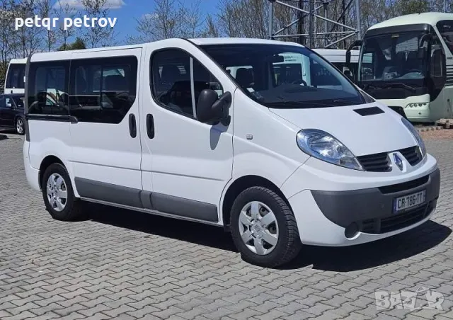 Пътна Помощ/Превоз на Пътници,ТОВАРИ/,КОЛИподНаем,ЛимузинаКемпер,Лодка, снимка 2 - Пътна помощ - 48512304