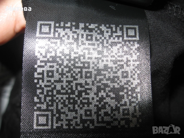 Balenciaga оригинална тениска, снимка 9 - Тениски - 52795865