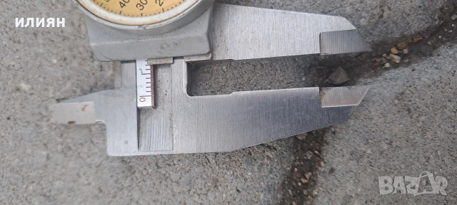 4бр зимни гуми 215 65 16 Semperit , снимка 7 - Гуми и джанти - 53456033