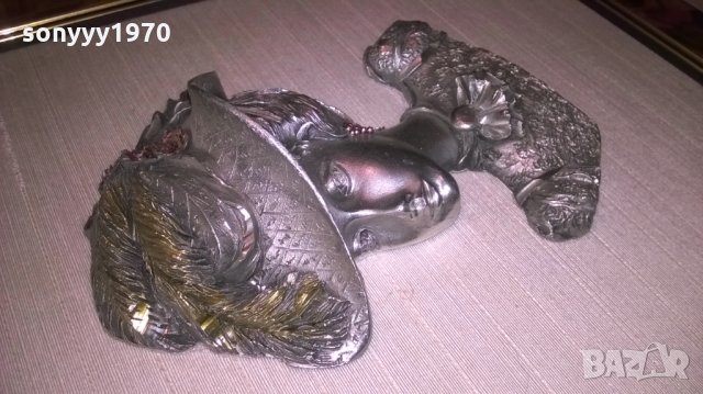 primadecor-modele depose-картина-внос франция, снимка 10 - Колекции - 26709726