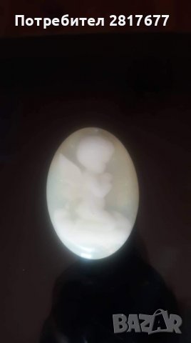 Сапунени Ангелчета, снимка 5 - Декорация за дома - 38849298