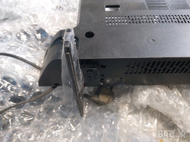 оригинална стойка за телевизор PHILIPS модел 32PFS6805/12, снимка 6 - Стойки, 3D очила, аксесоари - 37396365