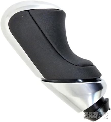 Топка за скоростен лост Пежо Peugeot 508 автоматик , снимка 2 - Аксесоари и консумативи - 43192553