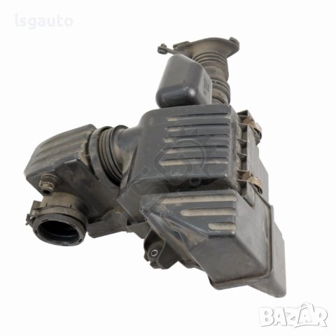 Кутия въздушен филтър Honda Jazz 2002-2008 ID: 119561, снимка 2 - Части - 43919611
