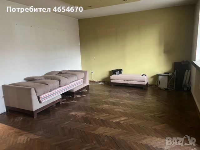 Павлово, снимка 10 - Апартаменти - 52457387