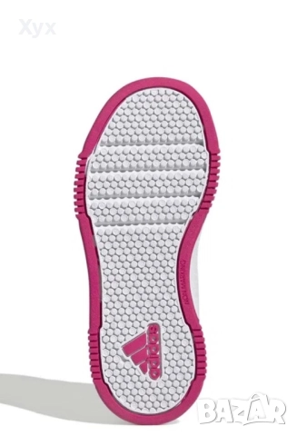 Нови с етикет Детски маратонки adidas - номер 34, снимка 6 - Детски маратонки - 52176498