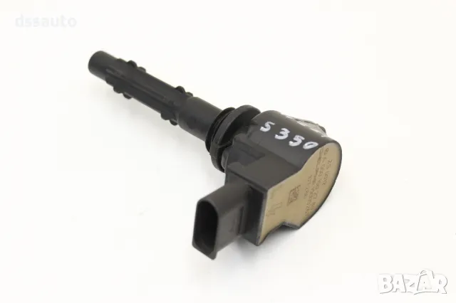 Бобина Mercedes A0001502780 M272 M273 S350 S500 S550 CL500 ML350 ML500 GL500 GL550