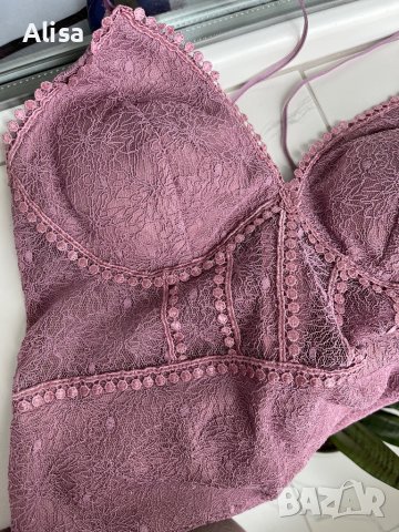 Официална дамска рокля, снимка 9 - Рокли - 40520391