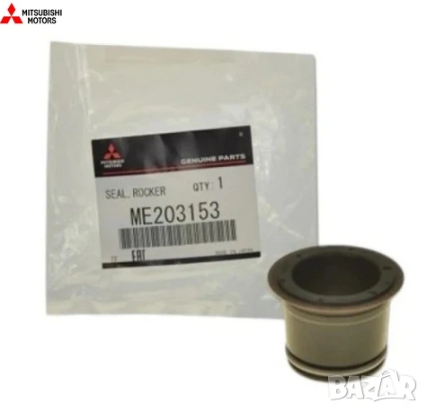 Уплътнение инжектор ME203153 Mitsubishi Pajero