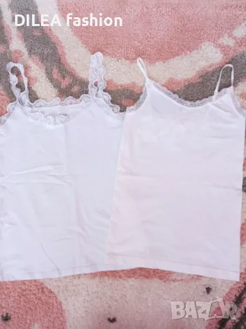 Дамски дрехи С/М, снимка 11 - Други - 47689050