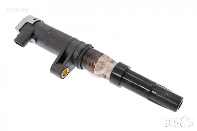 BBP366CS0 Лентов кабел за Мазда3 /03-14г/, снимка 7 - Части - 32659716