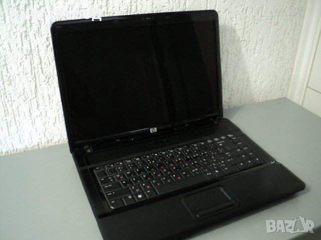 HP Compaq– 6735s, снимка 2 - Части за лаптопи - 33231910