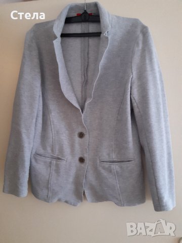 Сака и палта , снимка 8 - Палта, манта - 39237218