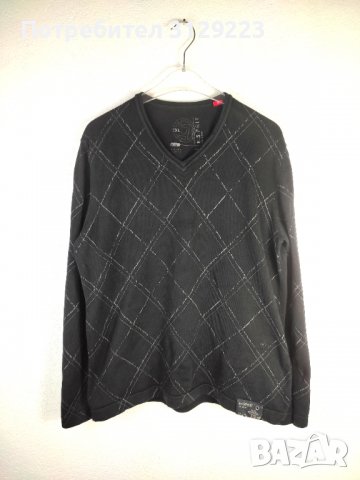 Esprit sweater XL