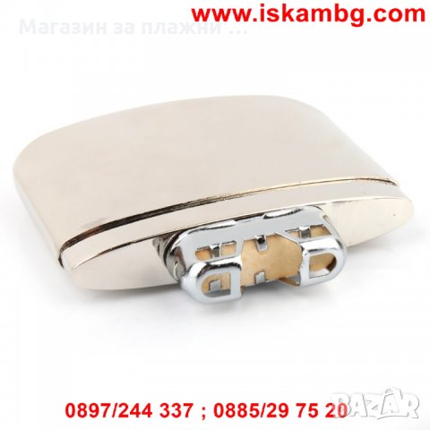 Нandwarmer - Джобна печка - КОД 0655, снимка 4 - Други стоки за дома - 28463649