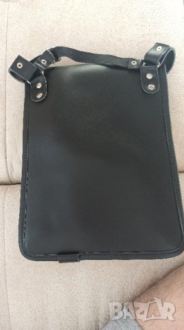 чанта за инструменти, снимка 2 - Други стоки за дома - 44059415